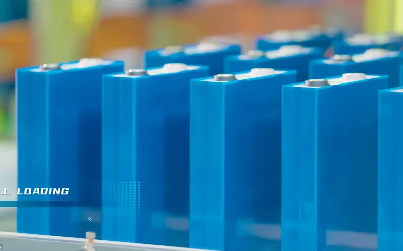 In July 2023, AYK launched our first automated manufacturing facility ...